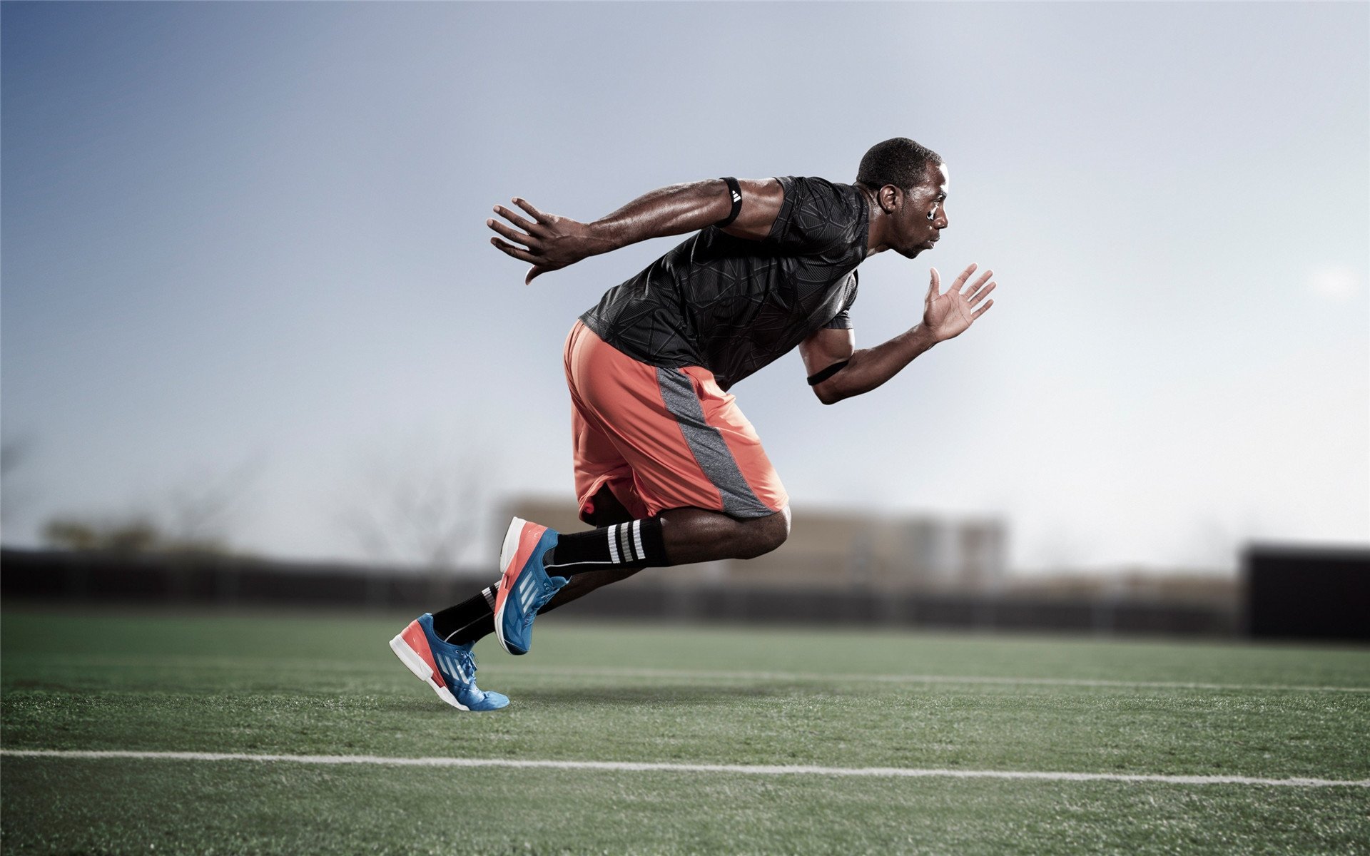 当非洲雄狮遇见埃及法老,塞内加尔的觉醒与萨拉赫的欧冠启示