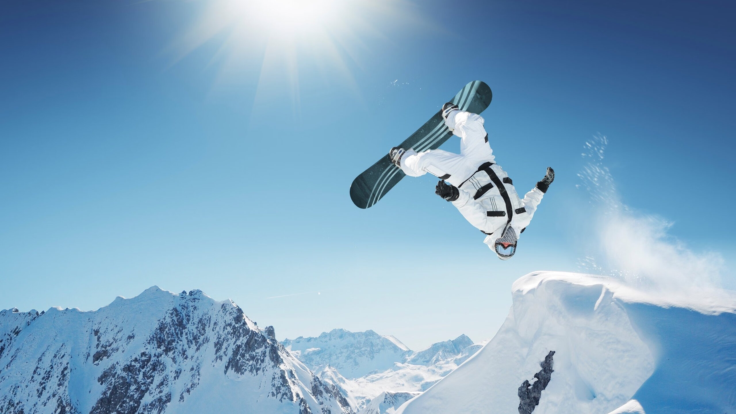 拉文之夜,季后赛舞台上的唯一主角