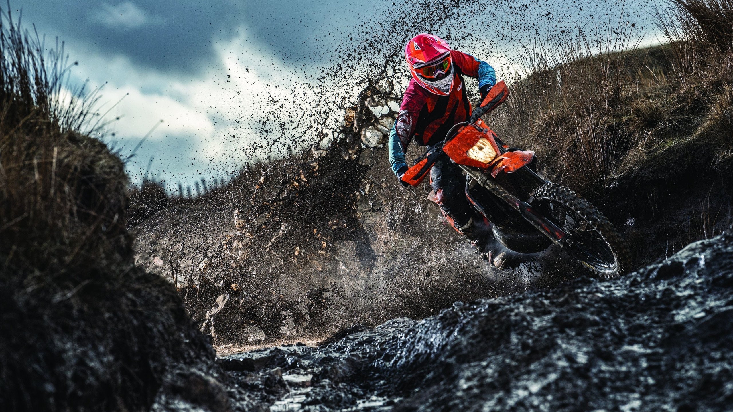 世界杯之夜,英格拉姆用实力书写属于自己的传奇