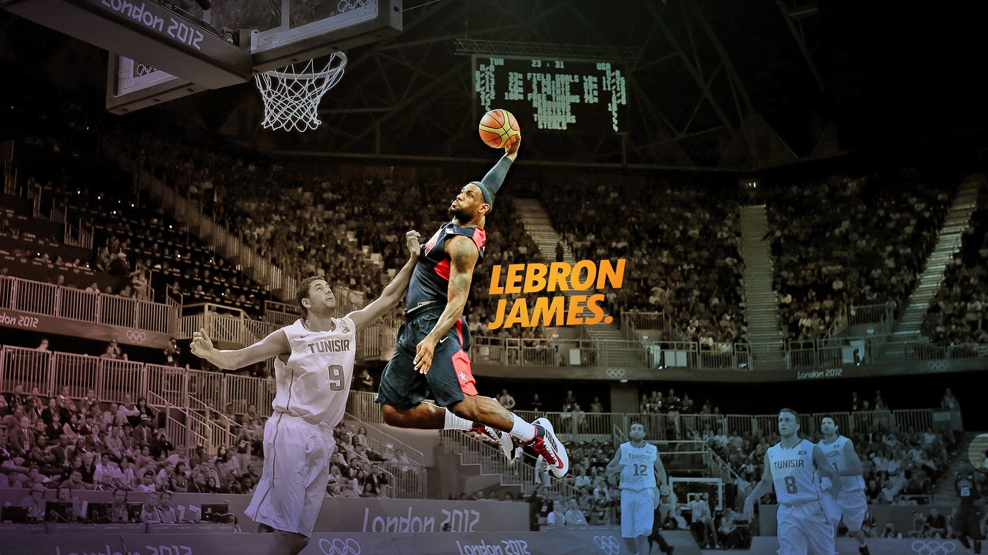 舞台越大越强,文班亚马的天赋与勇士的生死战救赎