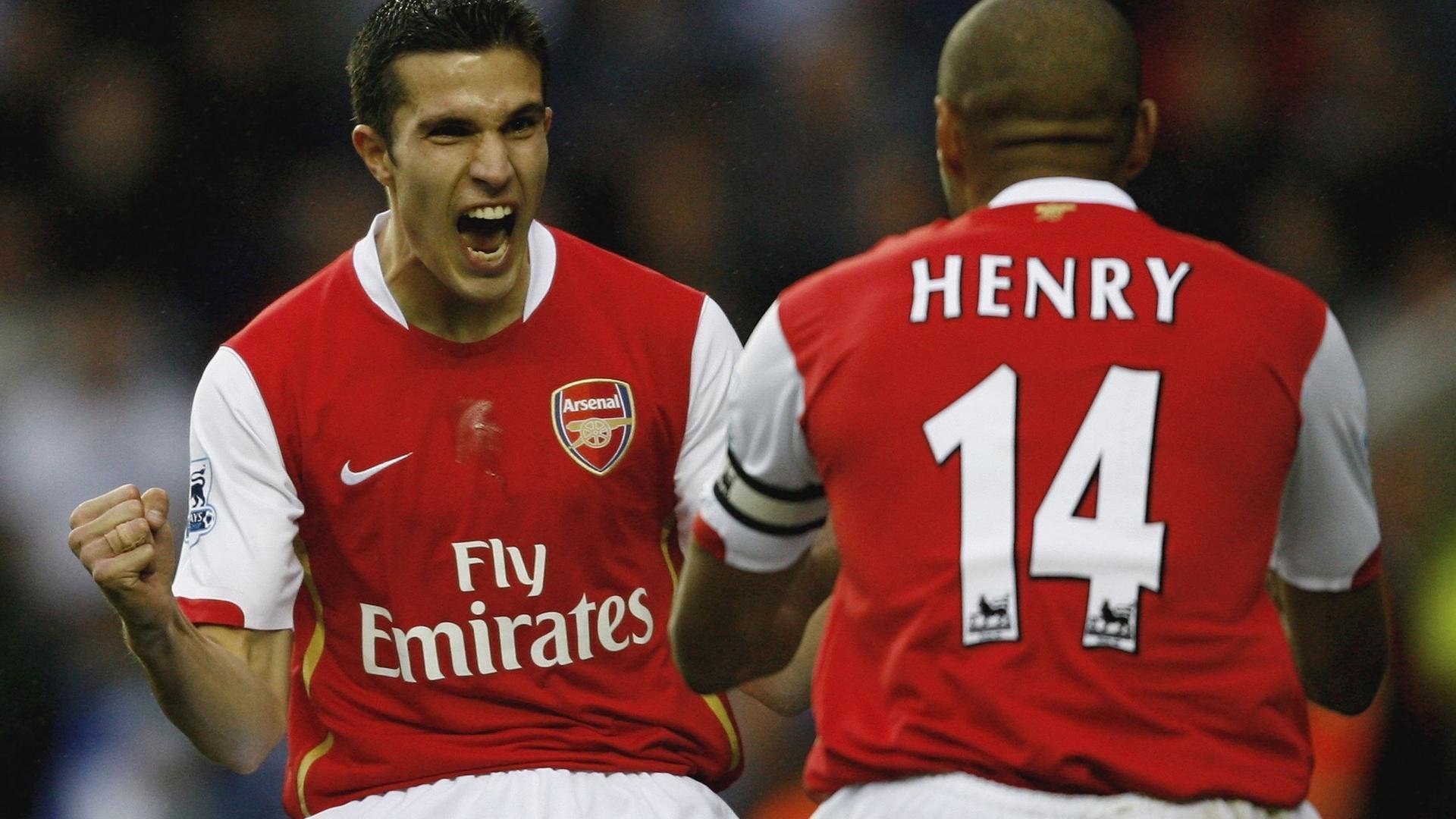 冰与火之歌,当勇士跨越千里,于北境之地完成史诗翻盘