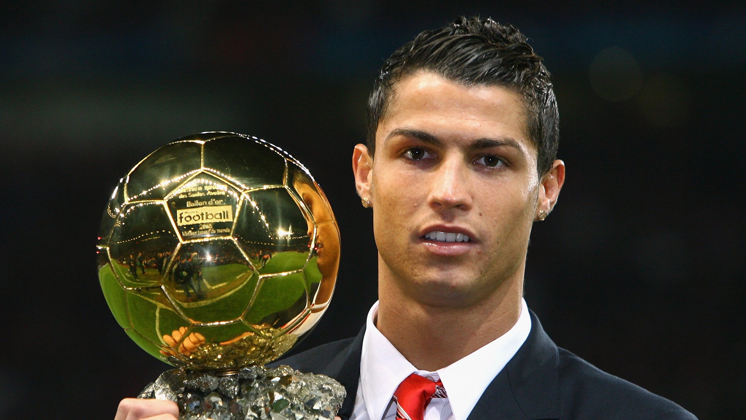 当岭南雄狮遇上欧洲魔术师，广东碾压之夜与东契奇的生涯交响