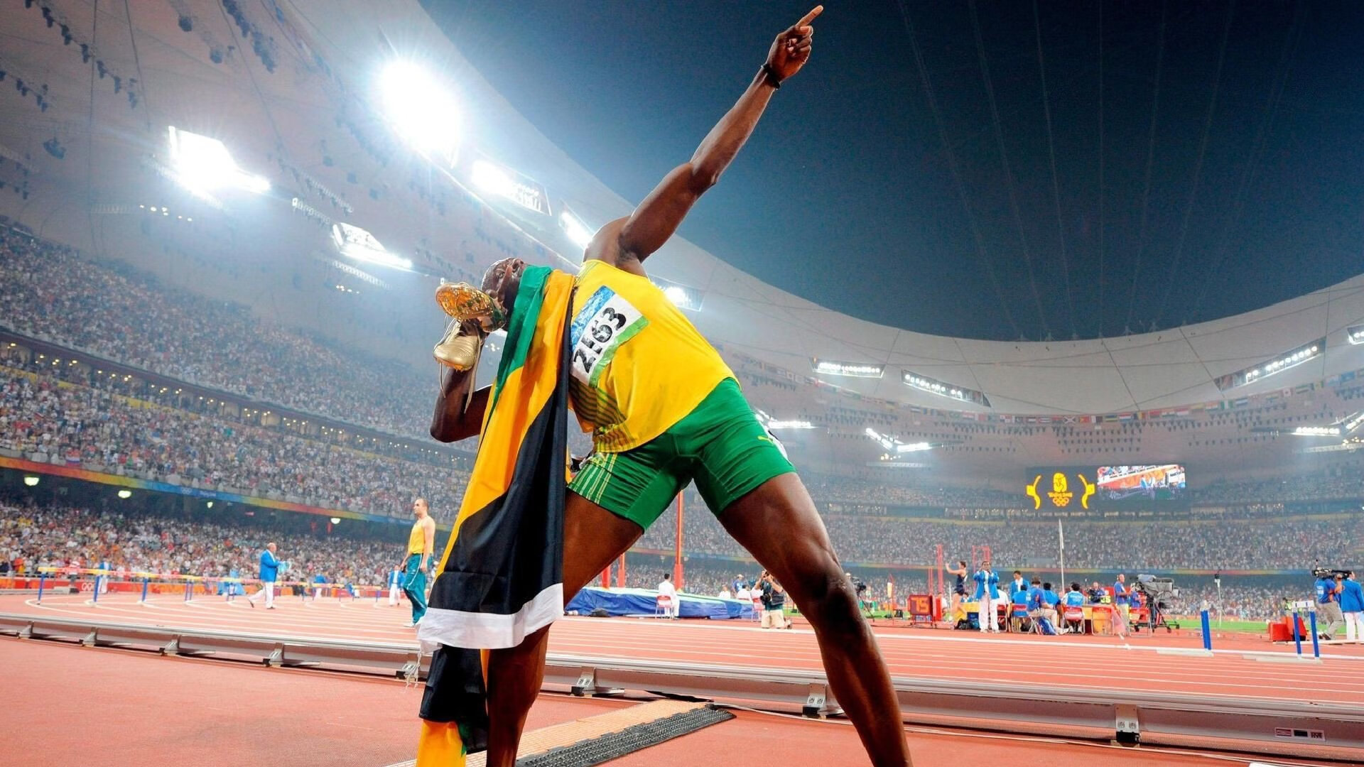 特奥节奏完全掌控，伊朗男篮战术纪律性下的新西兰横扫启示