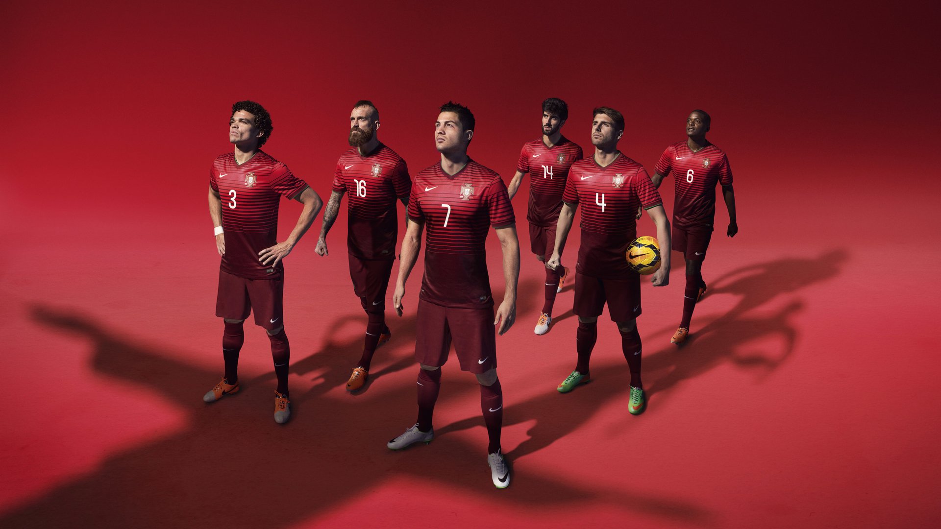 奥运周期关键战焦点战，尼日利亚鏖战挪威，一场定义未来的对决