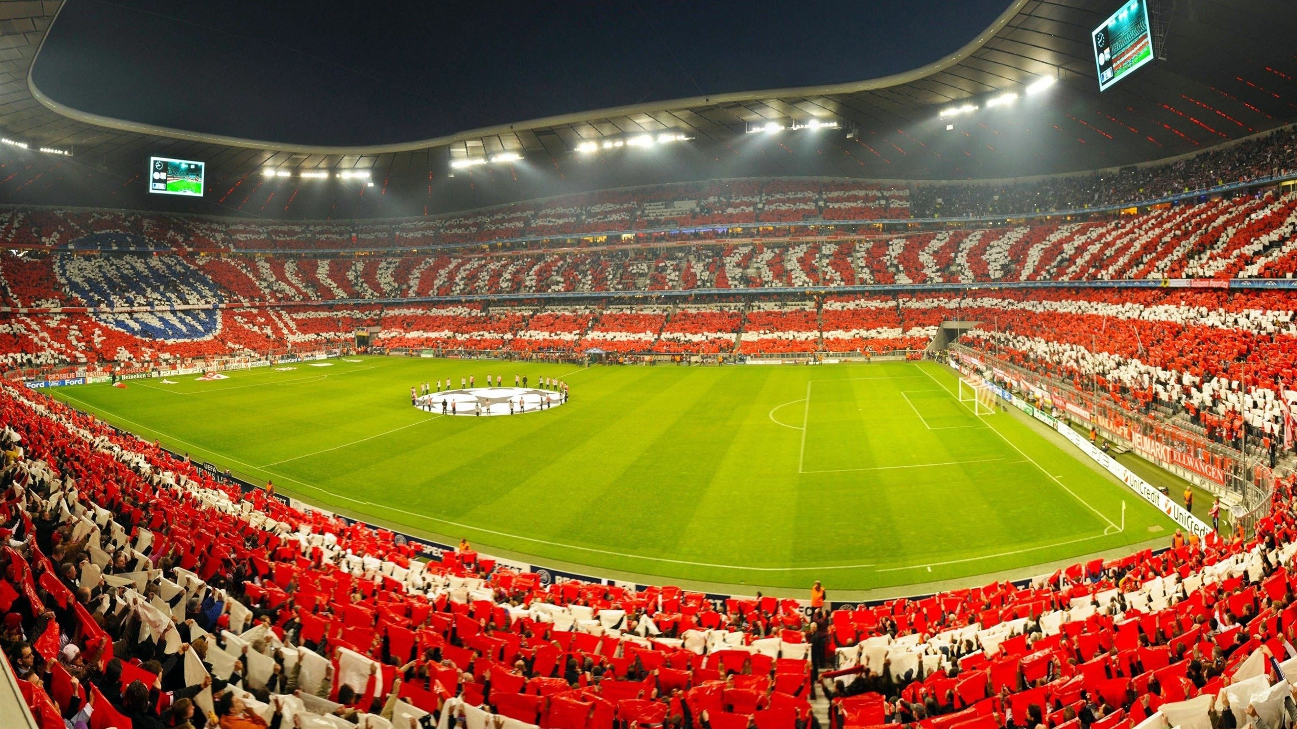 冰与火的对决，吉林队战术铁壁如何冰封骑士狂潮