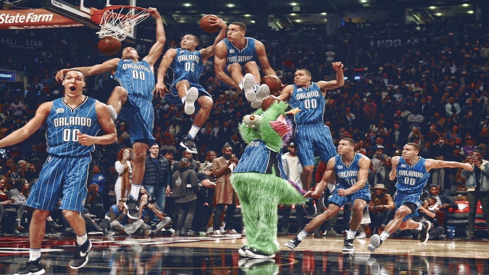 开云体育官网-新王当立，爱德华兹统治全场，辽宁力克广东改写格局