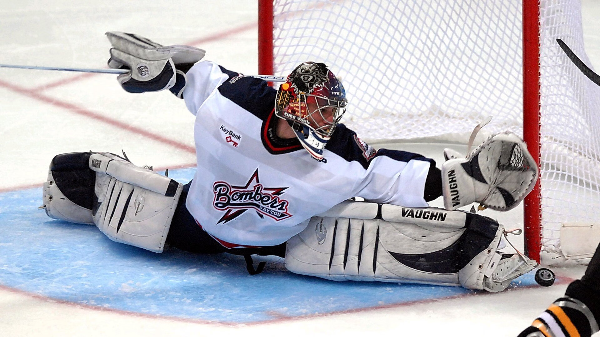 从安卡拉到基多,当土耳其打穿厄瓜多尔遇见意甲焦点战的布鲁诺时刻