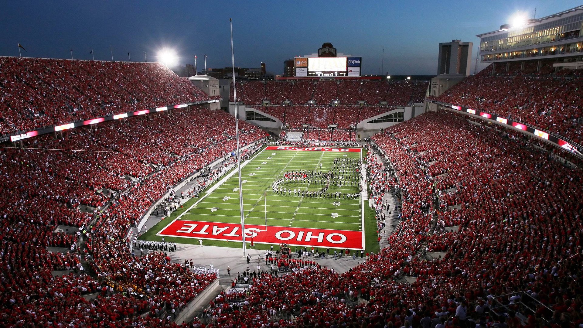 双城记,马克西德比封神夜,北京队跨洋震撼绿衫军