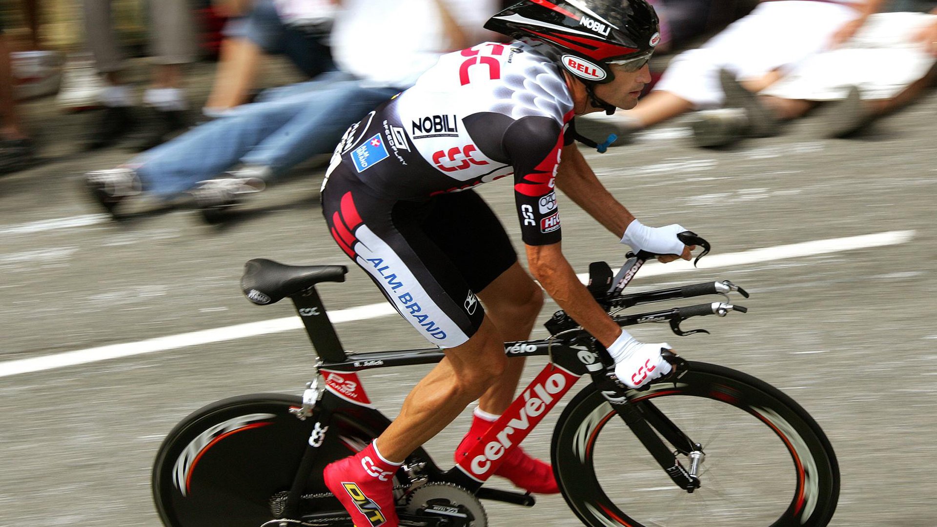 南美风暴提前终结悬念,京多安在年度焦点之战接管比赛