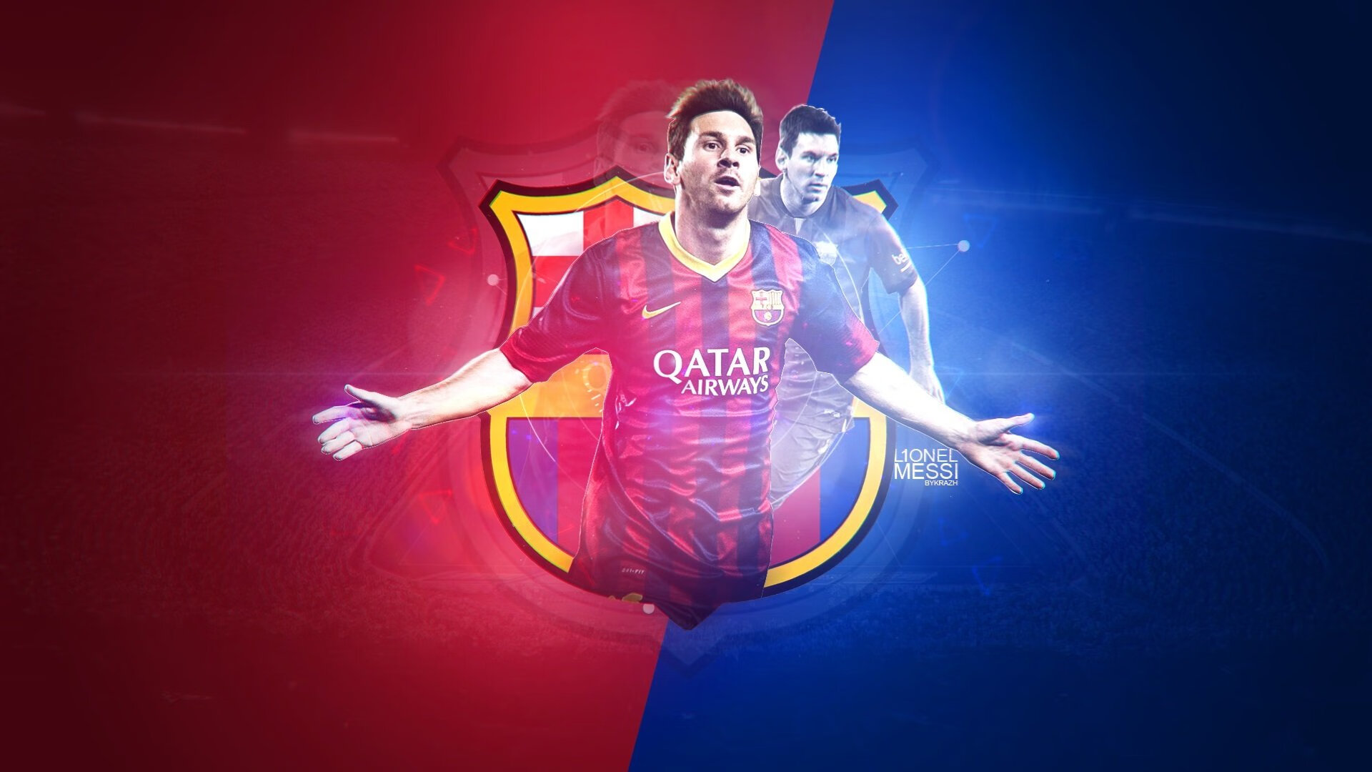 独行侠轻取篮网，小贾伦·杰克逊如何成为关键先生