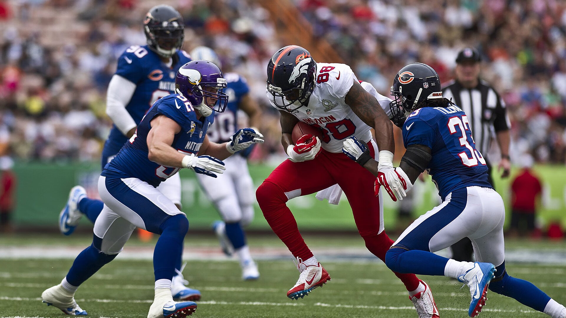 东决关键战焦点战，比利亚雷亚尔争冠战胜出哥斯达黎加的启示