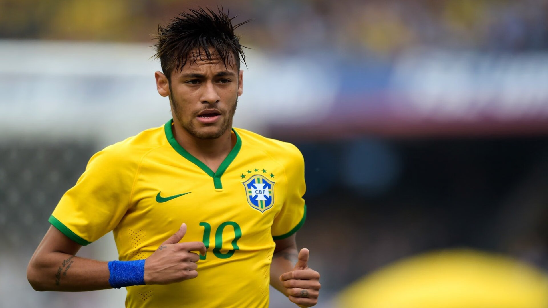 封锁与接管,当开拓者铁壁遇上恩比德的抢七神话