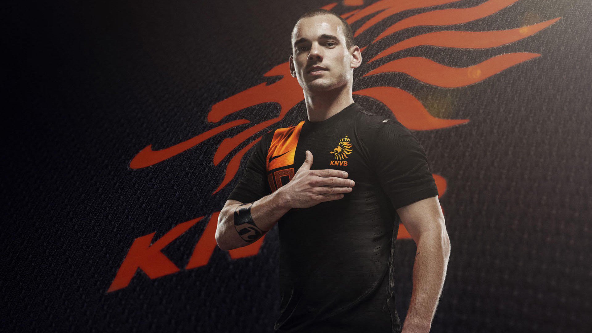 智利对阵瑞典，阿克打出统治级数据，一场定义时代的个人表演