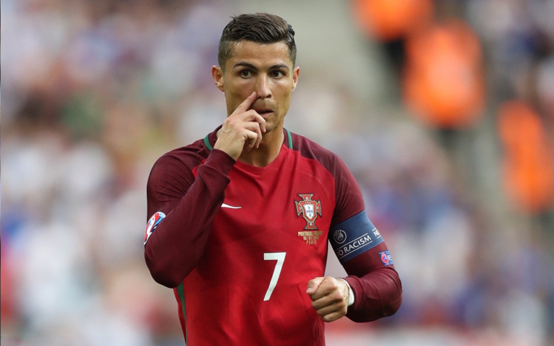 拉梅洛·鲍尔压制级发挥引领风暴,老鹰全面压制掘金展团队统治力