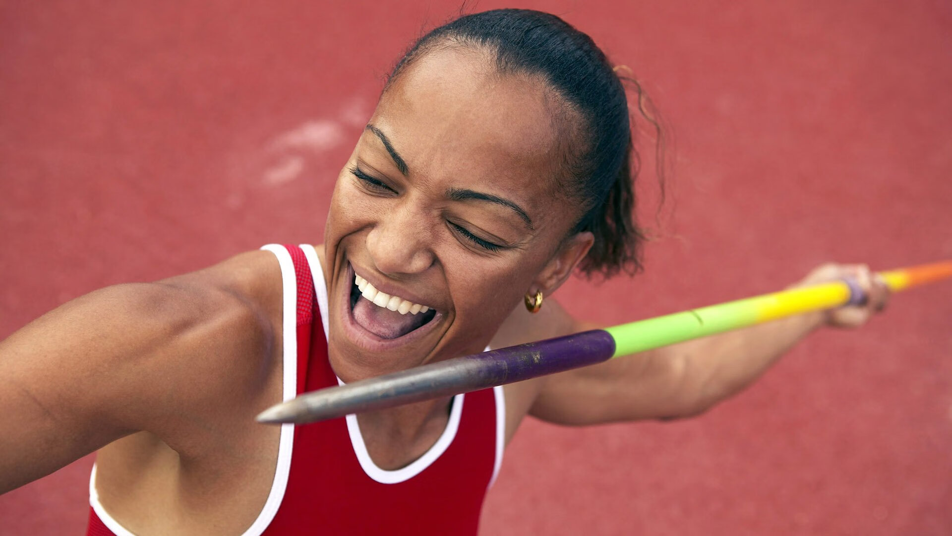 篮网淘汰广厦队,东契奇成为关键先生,一场跨越文化的篮球对话
