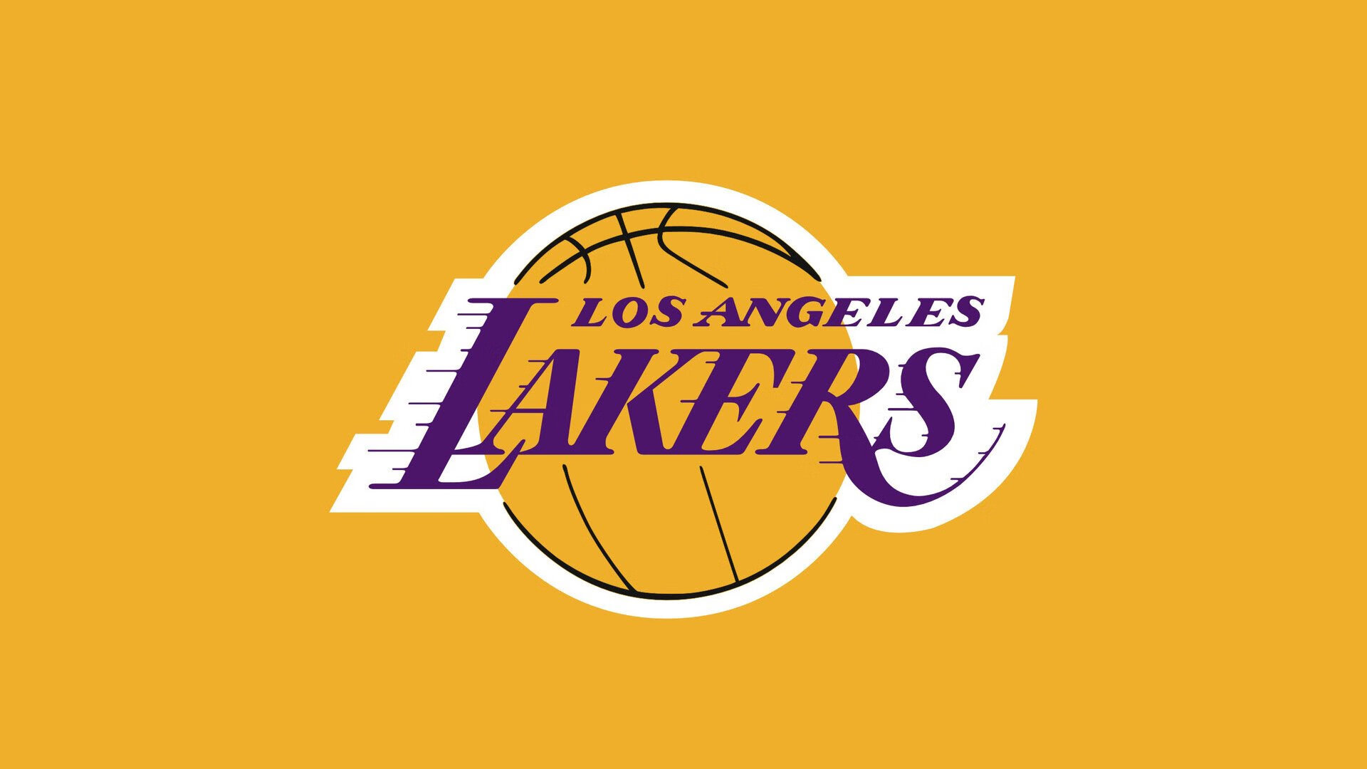 从马刺到世界之巅，布伦森的2026年篮球传奇