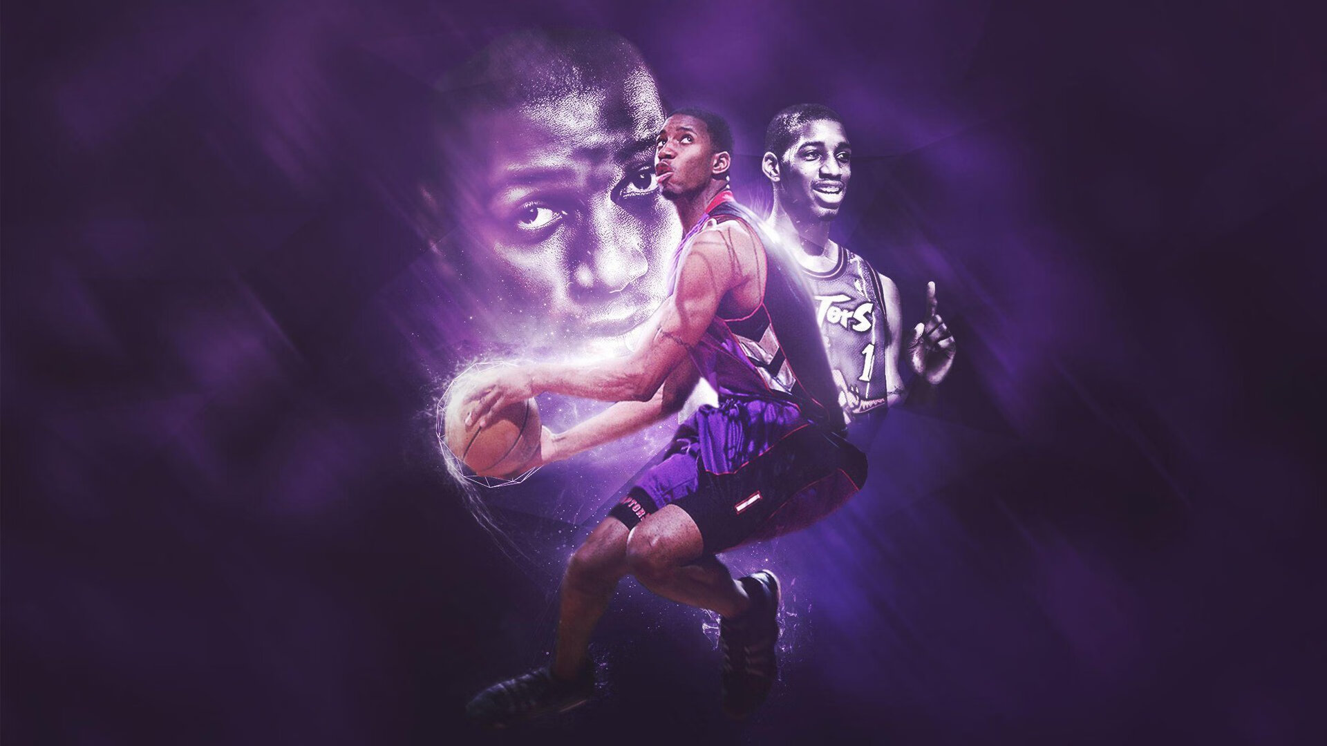 鹰击长空,布伦森破疆,焦点战中的自我证明