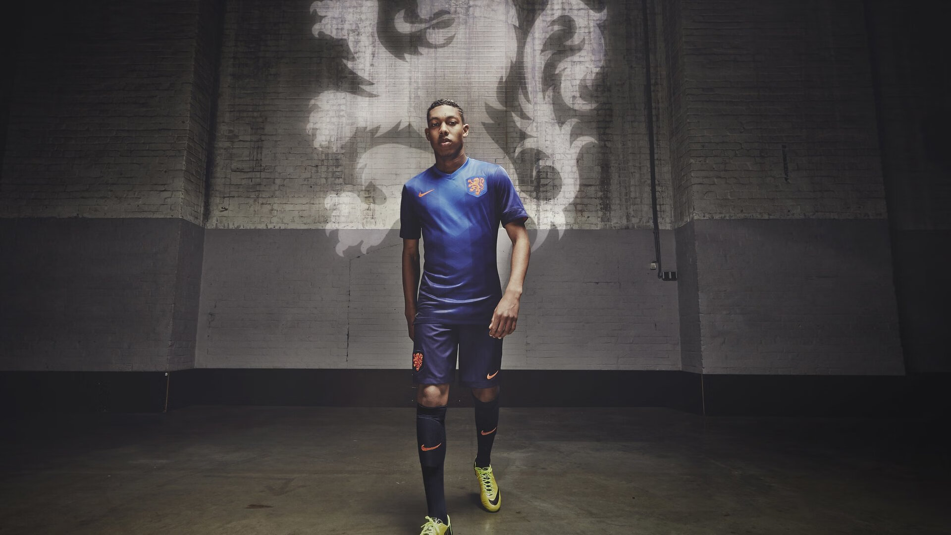 欧冠淘汰赛焦点战，委内瑞拉提前终结悬念，韩国足球的反思时刻