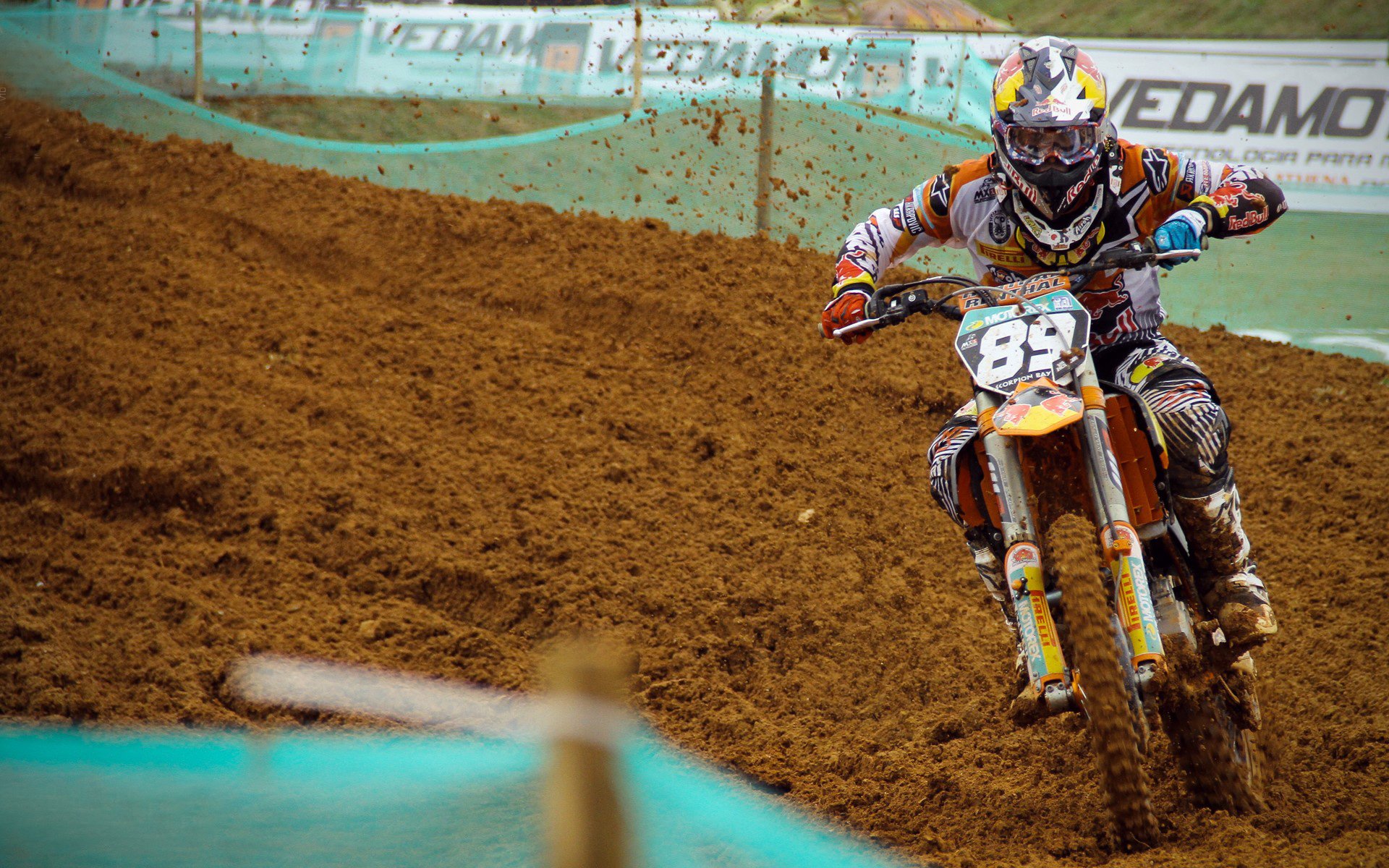 猛龙击溃骑士，小贾伦完成自我救赎