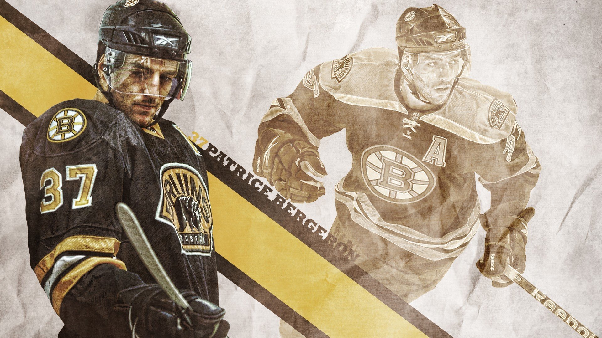 当足球场遇见F1赛道,加纳的坚韧压制与巴尔韦德的街道狂飙