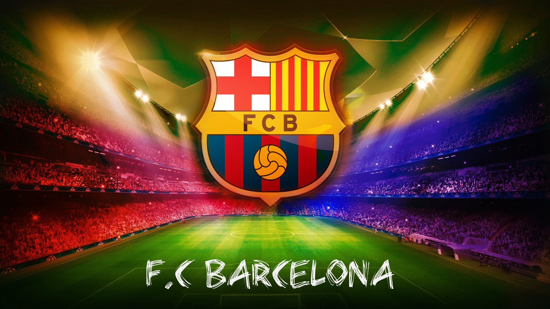 王权降临，武切维奇统治级表现助国王完胜独行侠