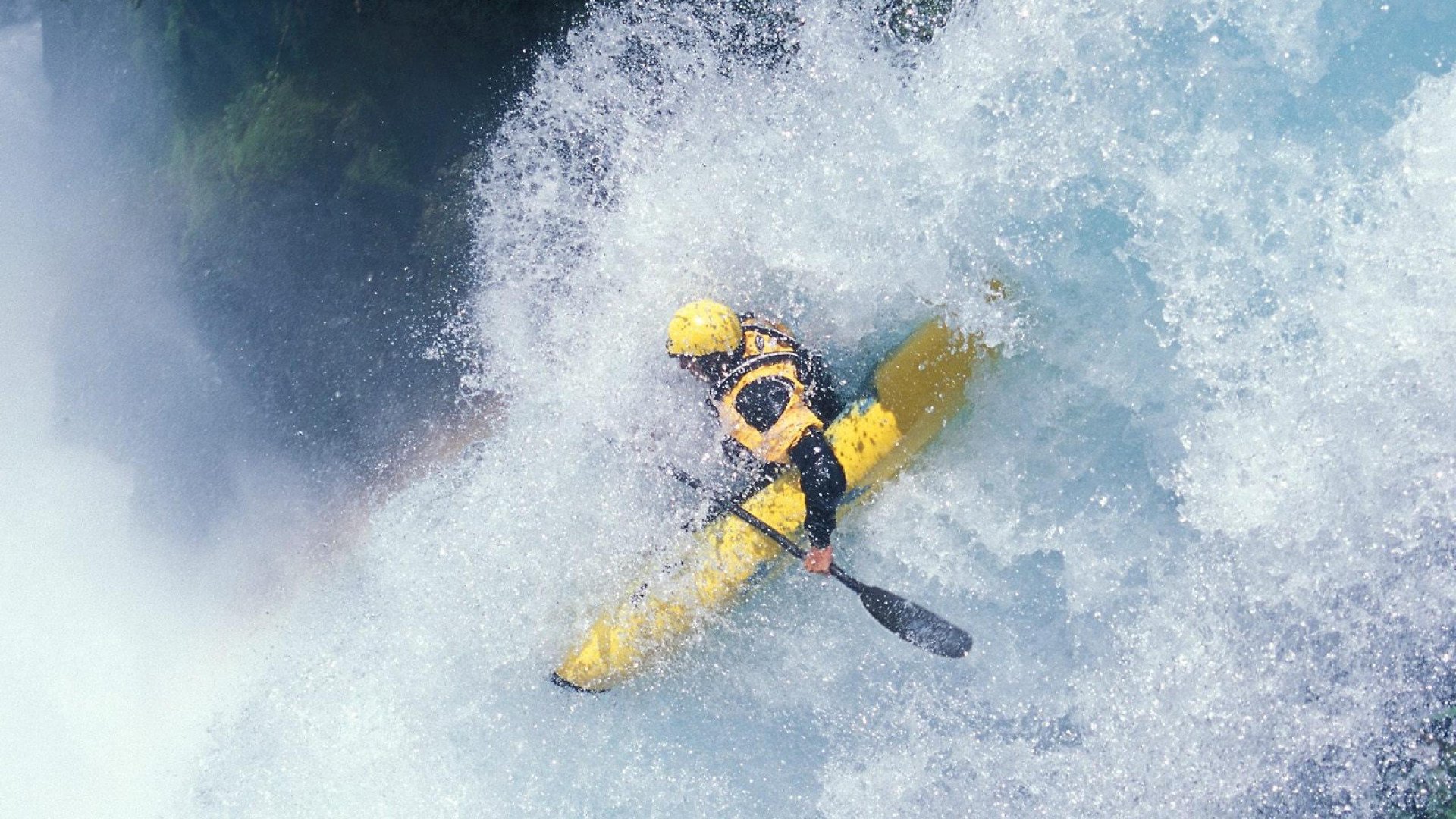 当太阳在北京升起，米切尔东决关键战接管启示录