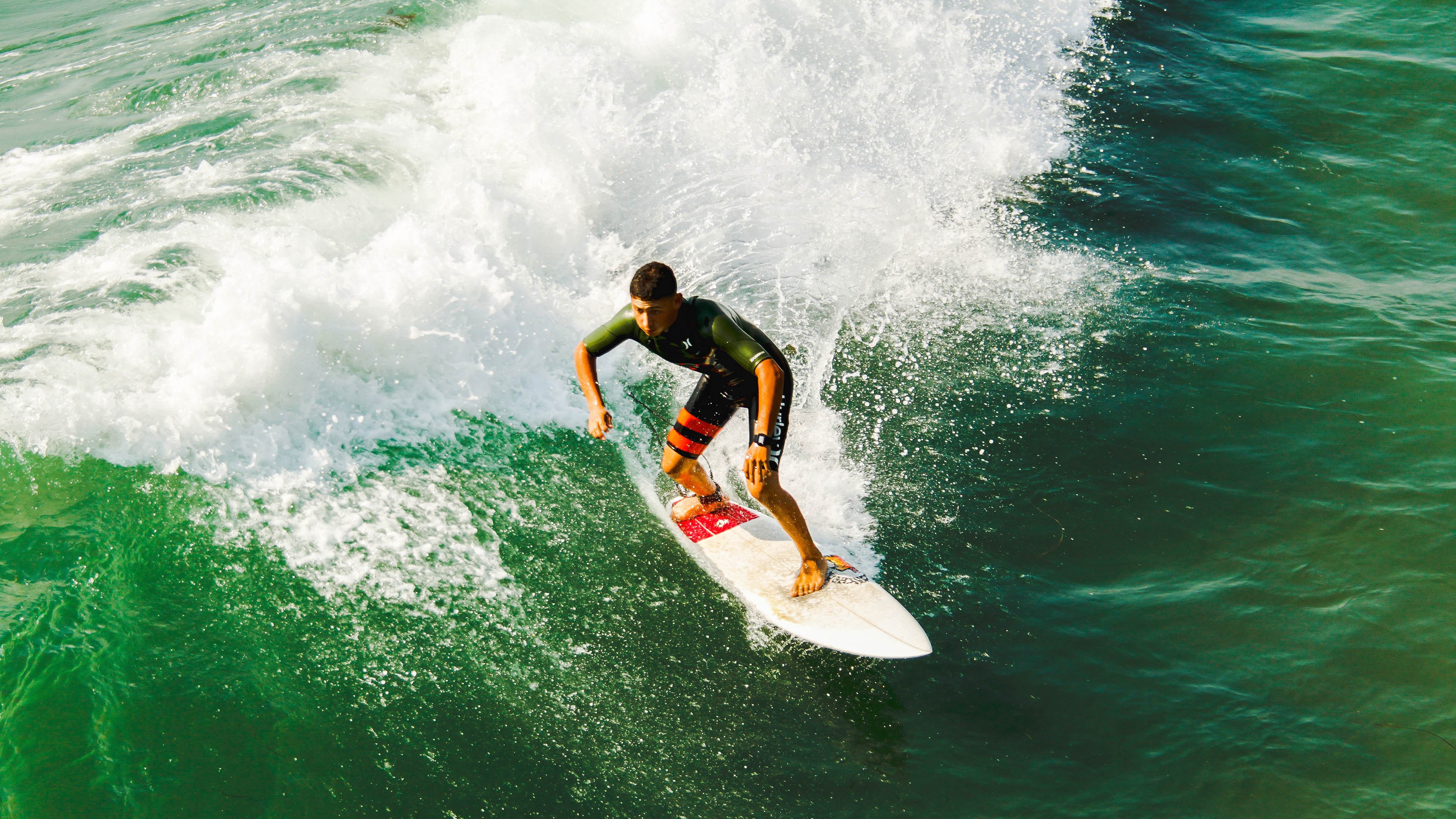 东决关键战焦点战,德国狂胜洪都拉斯背后的战术启示