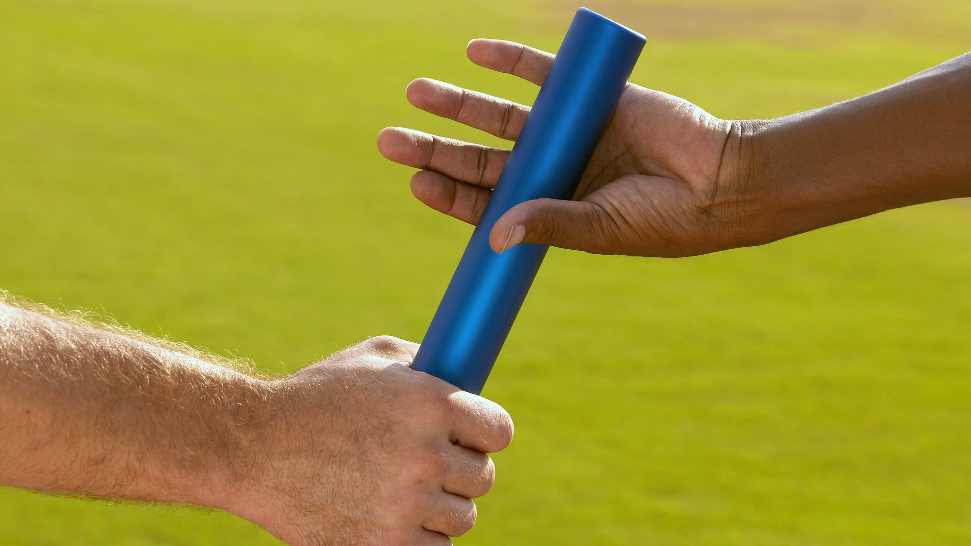 黄蜂绝境翻盘魔术,拉梅洛·鲍尔关键时刻化身关键先生