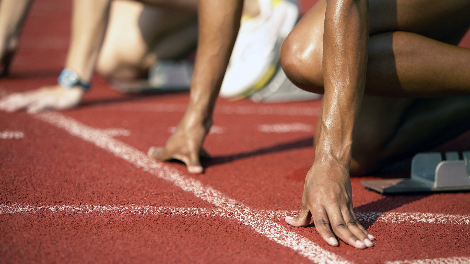 波斯铁骑与加勒比飓风,萨拉赫如何用完美定义唯一