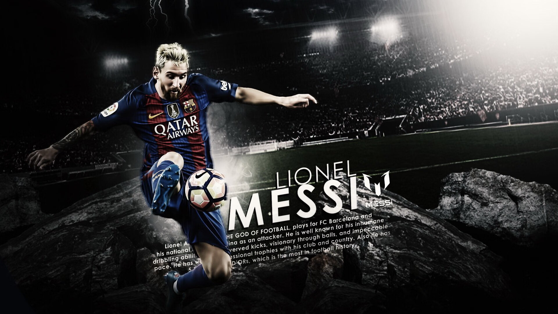 从圣塞巴斯蒂安到世界之巅,当福登在2026年接管比赛时,我们想起了皇家社会如何粉碎巴萨的蓝图