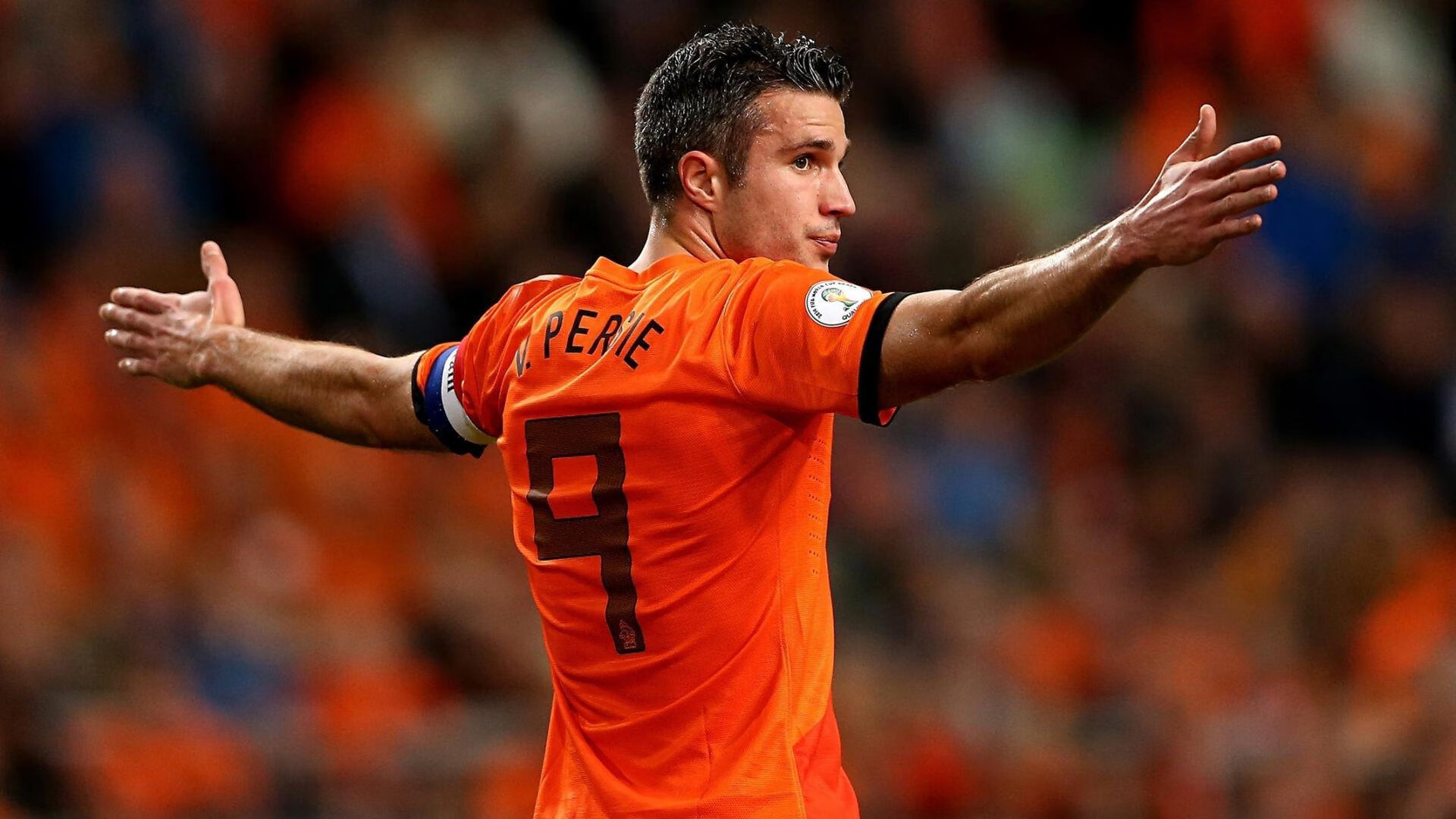 意甲焦点战之夜，贝恩节奏完全掌控，引领战术革命