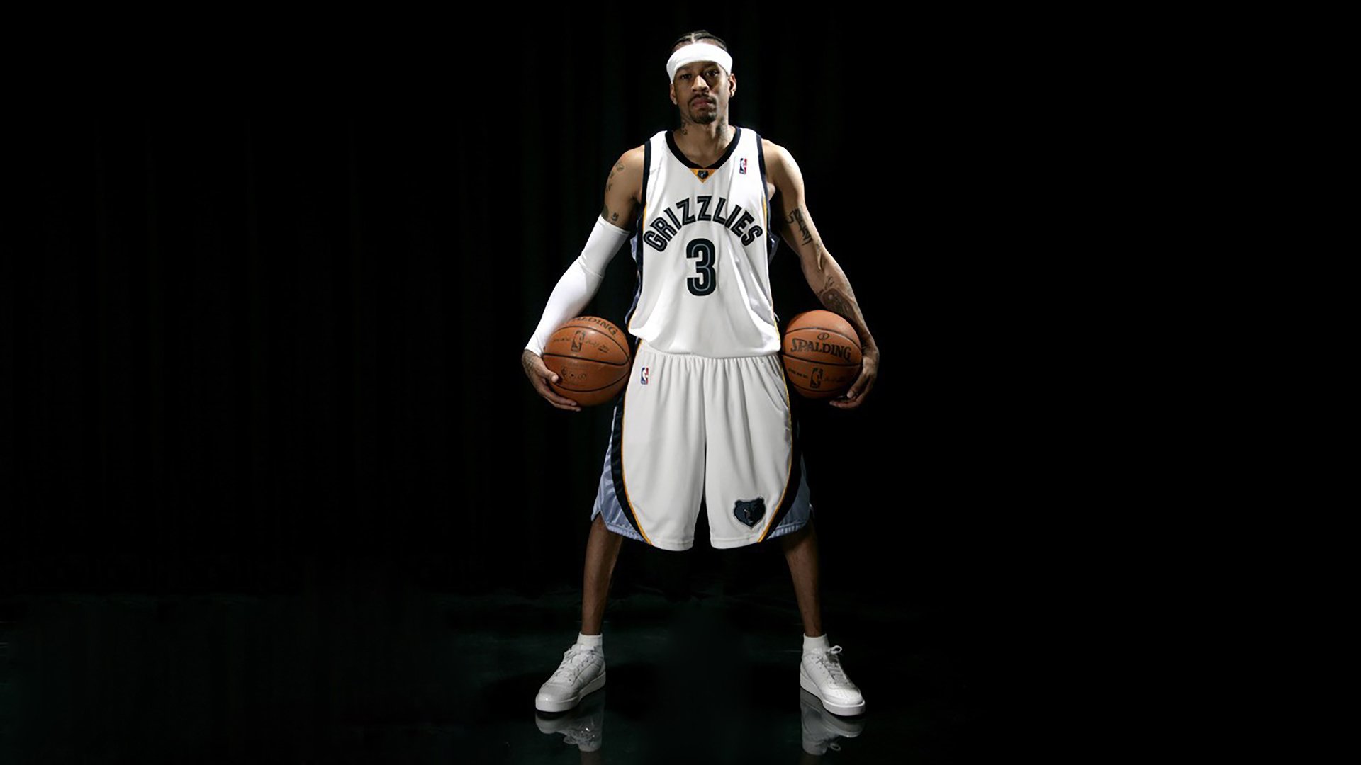 开云APP-德罗赞关键战不手软，浙江队提前终结悬念黄蜂