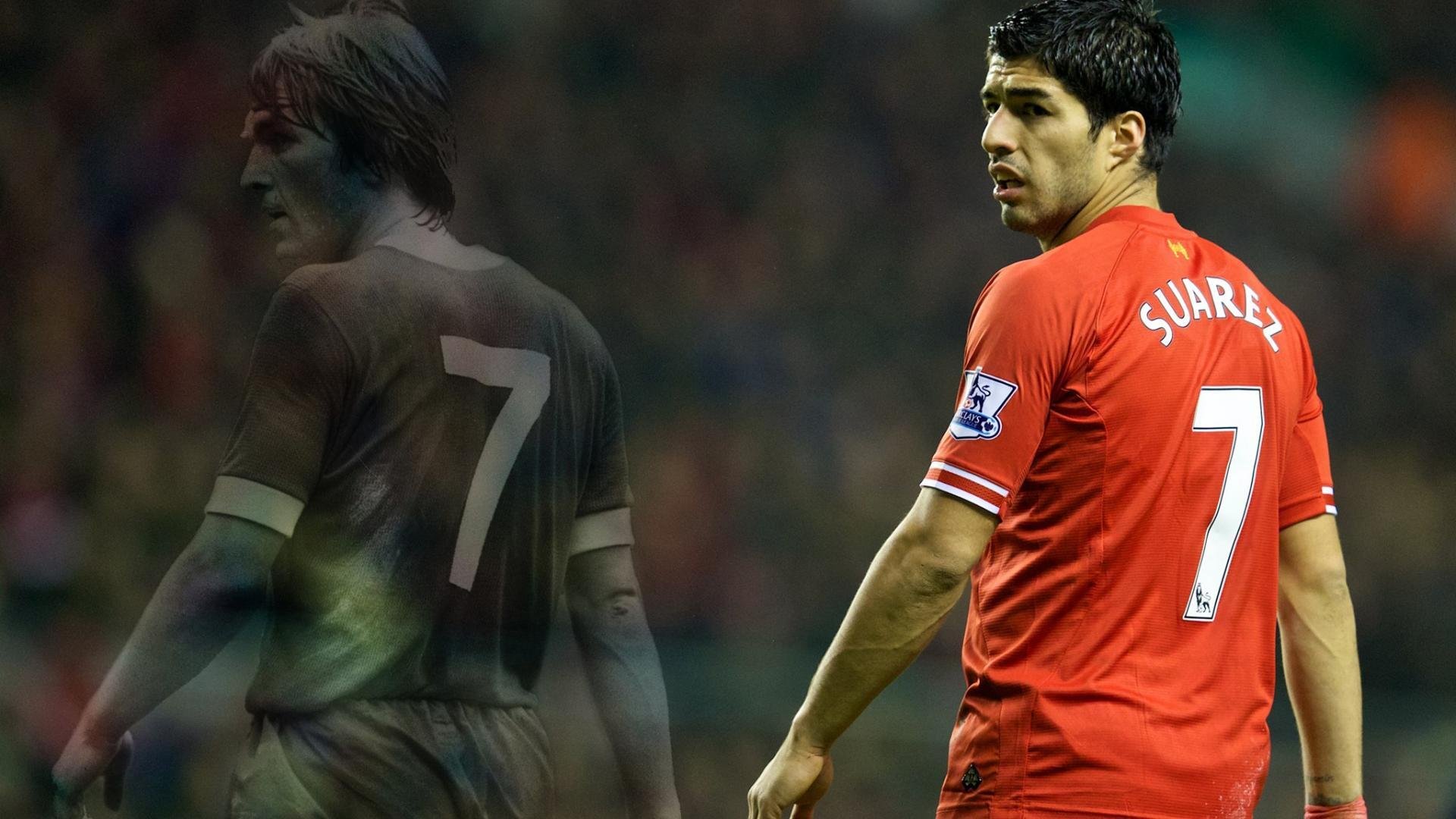 爵士完胜广东队，武切维奇统治全场，一场跨越篮球文化的对话