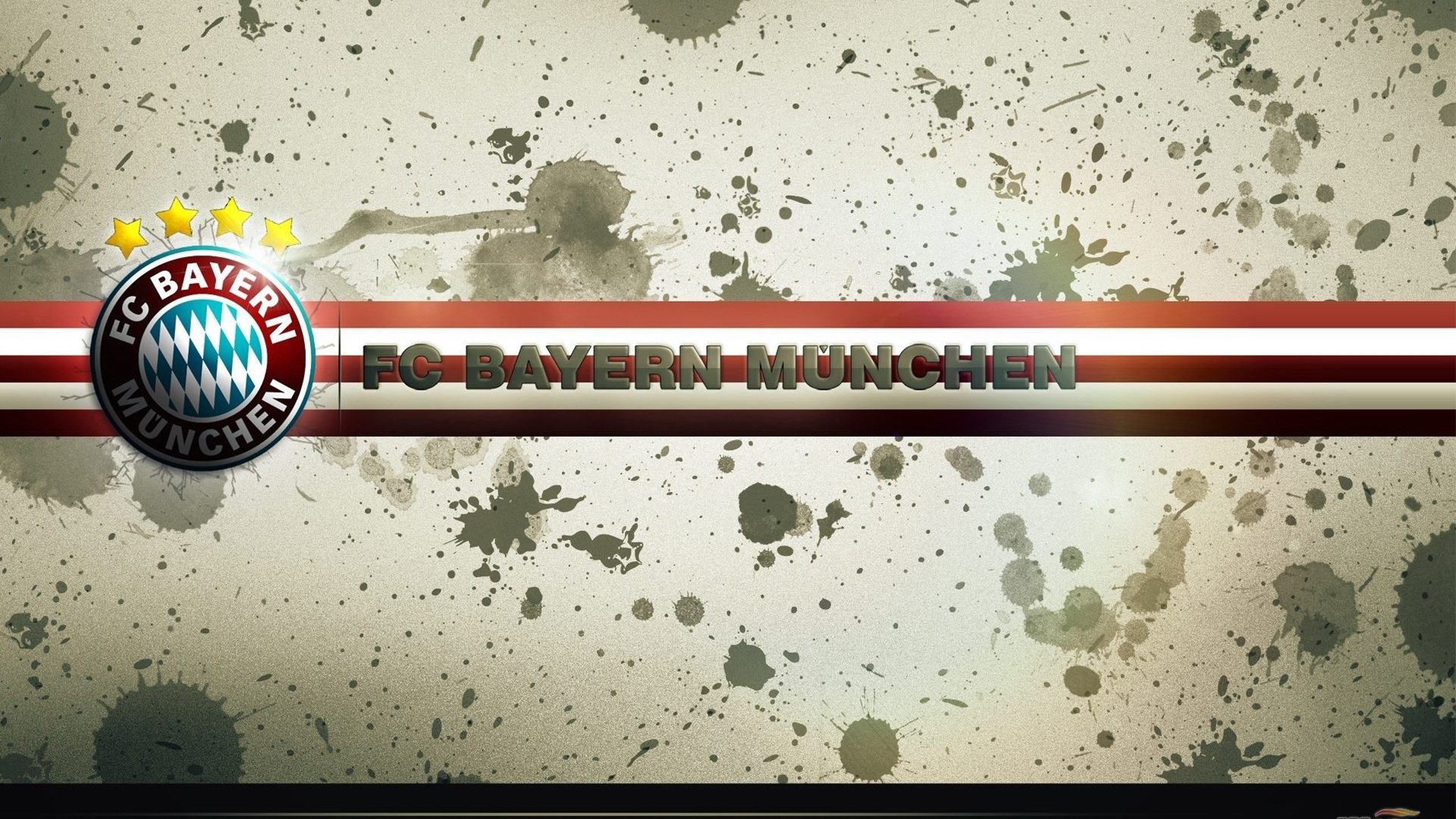 硬地霸权，穆雷美网完胜温网，统治力如何重塑网球版图？