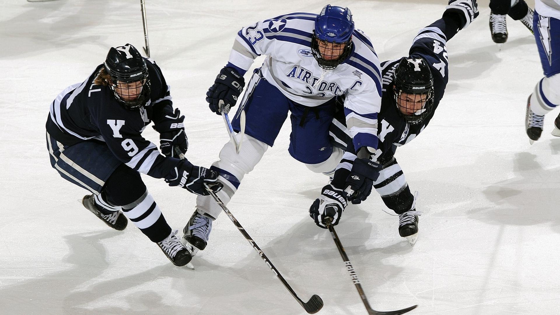 从墨尔本到巴黎，蒂姆的史诗翻盘与历史重塑