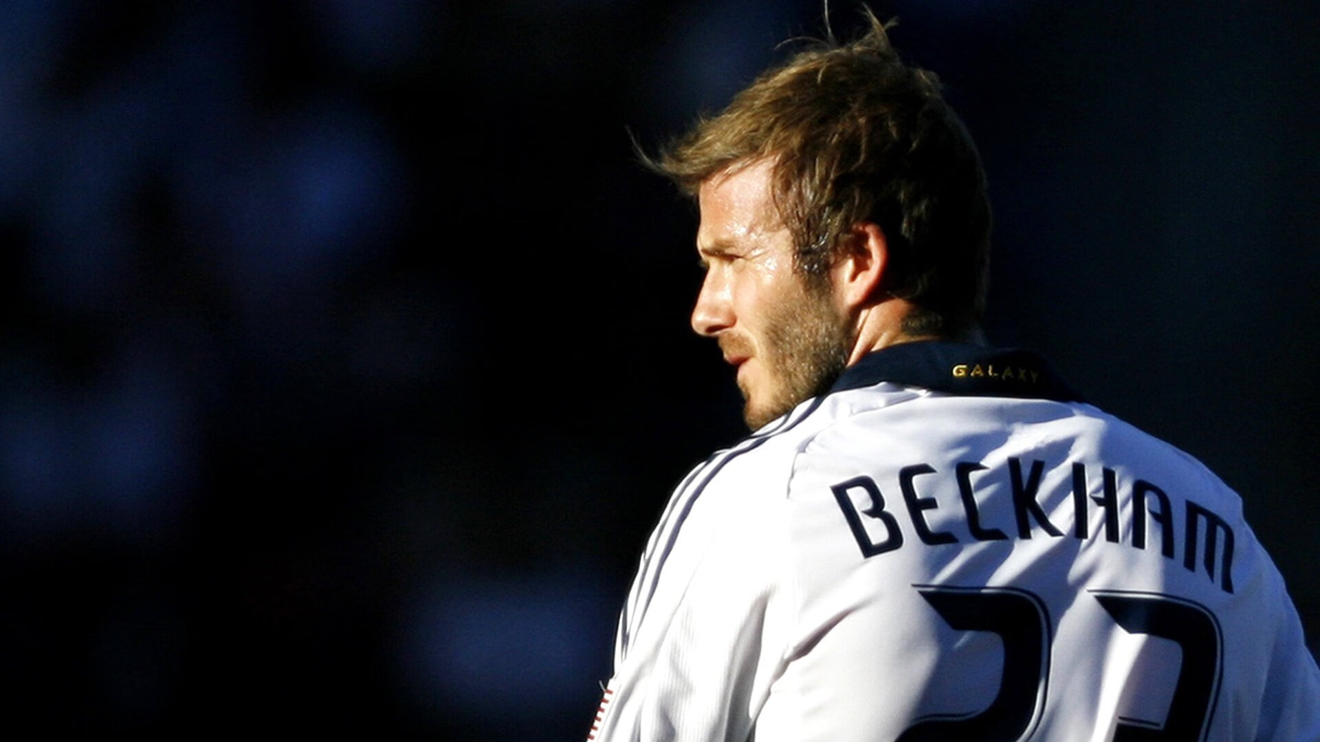 温网精神碾压澳网喧嚣，鲁德带队取胜背后的网球哲学革命