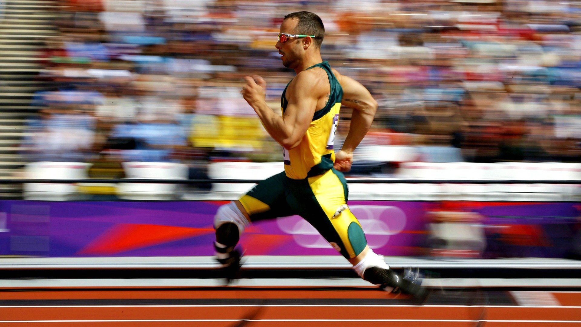 红土奇迹，蒙特卡洛大师赛翻盘法网，梅德韦杰夫统治全场的战术革命