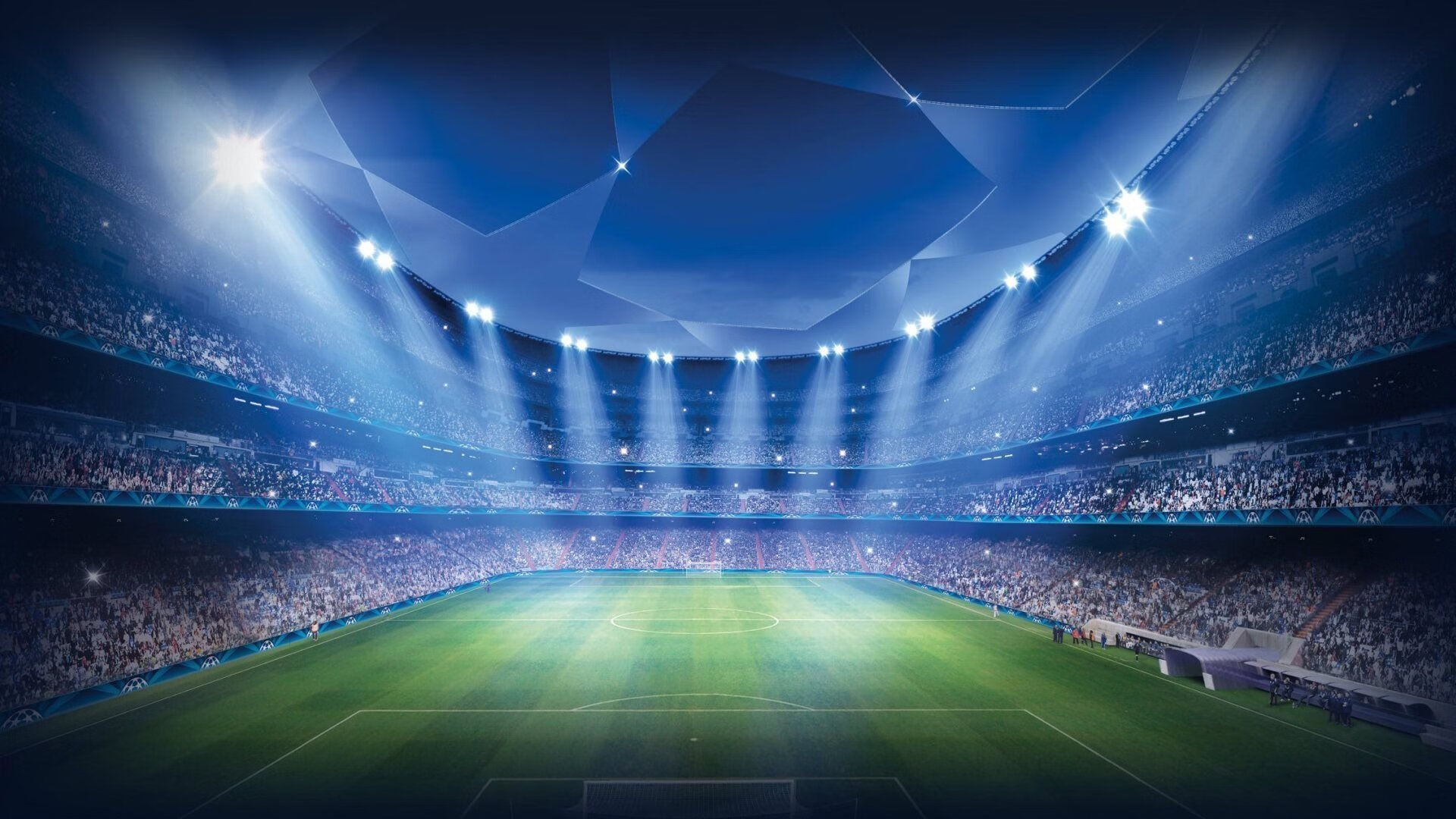 绝地救赎,2026世界杯,罗马尼亚的逆袭与梅西的孤勇